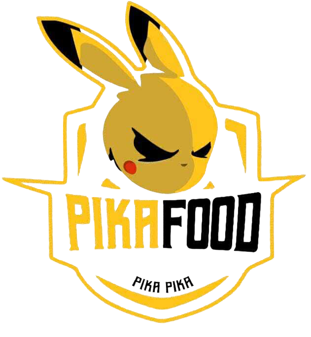 PikaFood